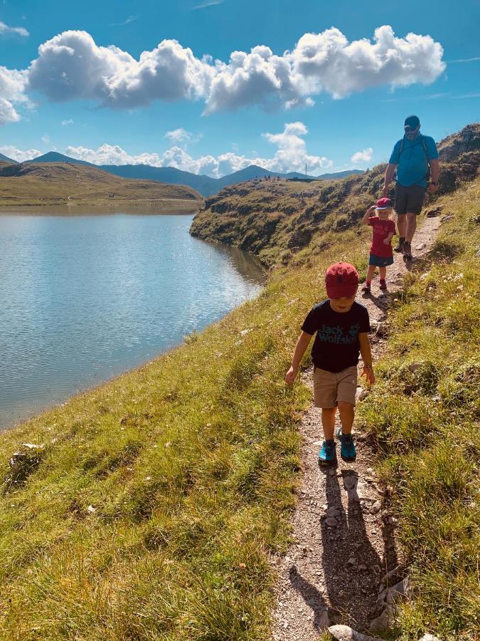 Kainzleitenhof Nachdemsee Екстериор снимка